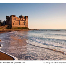 Alloggio ad uso turistico - The Apartment n.1, Anguillara Sabazia — photo 4