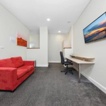 Belconnen Hotel & Serviced Apartments, Belconnen — photo 3