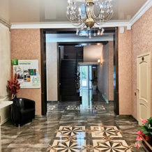 La Bel' Hotel, Kaliningrad — photo 5