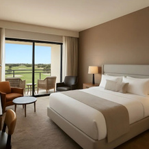 Joktel Fish River Resort & Golf Course, Сифилд — фото 4
