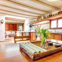 Casa Poniente, Haria — photo 2
