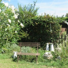 Appartement dans Mas Provencal, Grans — photo 3