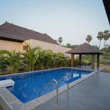Daksh The Nirvana Retreat -, Вагходия — фото 4
