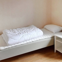 6 Person Holiday Home in Bakkasund, 奥索伊罗 — 照片 4