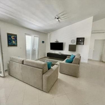 Apartman Gaga, 克鲁舍沃 — 照片 3