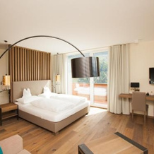 Hotel Zirmerhof & Residence, Rifiano — photo 3