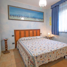 Locazione Turistica Messi, Panicale — photo 4