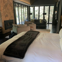 Akabeko Boutique Hotel, Burgersfort — photo 4