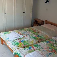 Penelope Hotel, 毕达哥利翁 — 照片 4