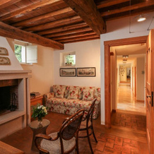 Roccafiore Wine Resort & Spa, Todi — photo 4