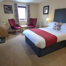 The Brevins Guest House, Fort William — photo 3