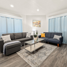 Stylish & Charming 15min to Downtown LA, 罗斯米德 — 照片 2