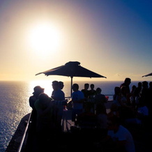 Estalagem Da Ponta Do Sol, Понта-ду-Сол — фото 3