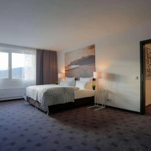MICE Collection Hotel Trier, 特里尔 — 照片 5