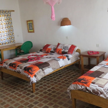Ulisa Bay Lodge, Likoma Island — photo 5