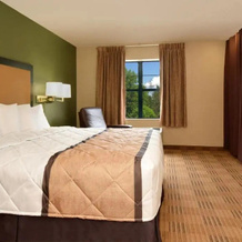 Extended Stay America Suites Chicago Elmhurst O'Hare, Elmhurst — photo 5