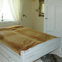 10 Person Holiday Home In Kjerstad, Финнёй — фото 3