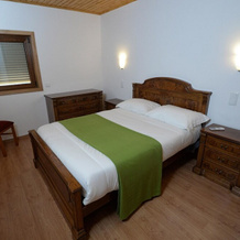 House With 8 Bedrooms in Celorico de Basto, With Pool Access, Furnishe, 塞洛里库迪巴什图 — 照片 5