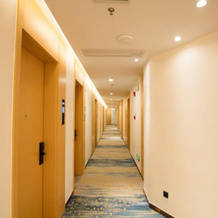 Vx Hotel Hainan Dongfang Dongfang Haiqun, Дунфан — фото 2
