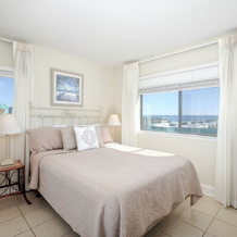 Gulf Shores Plantation Dunes by Meyer Vacation Rentals, 格尔夫海兰兹 — 照片 5
