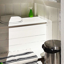 5 Person Holiday Home in Kopparberg, 林德斯贝里 — 照片 4
