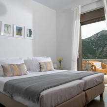 Adagio Villa Crete 5-Bedroom Villa With Private Pool, Врачаси — фото 4