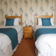 Tregonwell House - Guest House, Minehead — photo 2