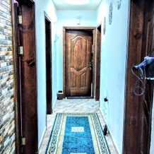 Wonderful Friends House, Вади-Муса — фото 5