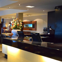Van Der Valk Hotel De Bilt - Utrecht, Де-Билт — фото 2