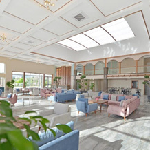 Adempira Termal&Spahotel, 棉花堡 — 照片 2