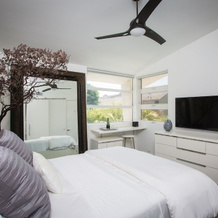 Modern Del Mar Beach Home, Del Mar — photo 4