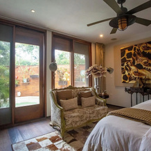 Luxury Villa in Cozumel w Pool & Hot Tub, 拉斯乌瓦斯 — 照片 3