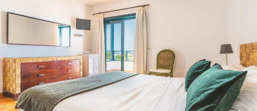 El Hotelito Del Golfo, 埃尔戈尔福 — 照片 1