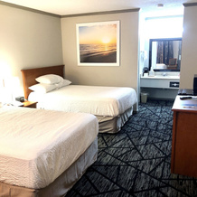 Days Inn Manning, Маннинг — фото 4
