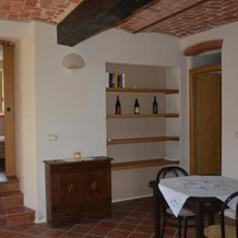 Cascina Valtignosa Camere Con Vigna, 卡西内 — 照片 5
