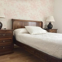 Hostal Nova Ruta, Трабадело — фото 4