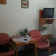 Hotel Bären, Oberharmersbach — photo 3