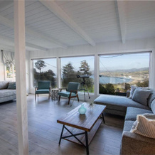 Marbella Lane Pedro Point Beach House with Hot Tub, 帕西菲卡 — 照片 3