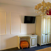 Hotel Rais, Тыргу-Жиу — фото 2