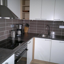 Kelotähti Apartments, Saariselka — photo 5
