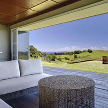 CapeView at Byron, 拜伦湾 — 照片 5