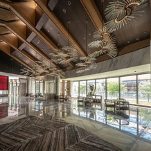 Tianfu Joyhub Air Hotel, Ziyang — photo 4