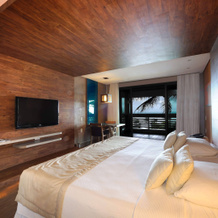 Carmel Charme Resort, 雅卡乌纳 — 照片 3