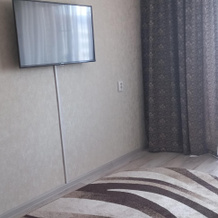 Apartamenty na Zhukova 14, 马格尼托哥尔斯克 — 照片 4