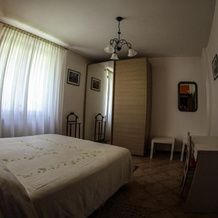 Alla Camelia B&B, Брунелло — фото 3