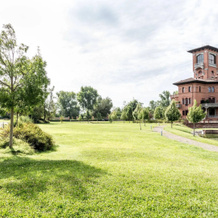 Suite Villa Ida, Спиламберто — фото 3