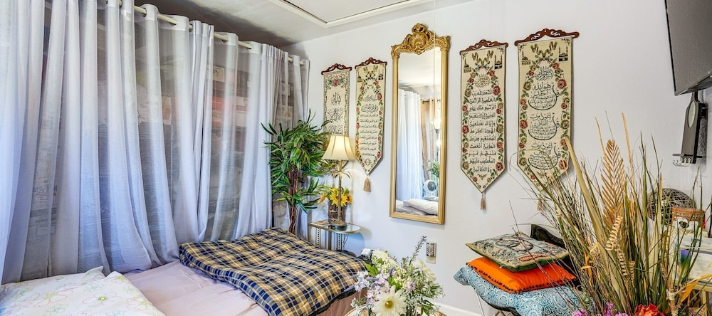Lush Vallejo Cottage - 20 Mi to Napa Wineries, 瓦列霍 — 照片 1