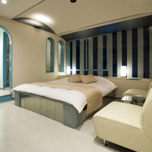Hotel Allure Shiga Moriyama, 守山 — 照片 3