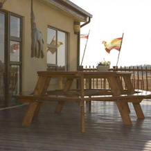 MoAfrika Lodge, Daveyton — photo 5