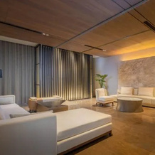 Jinyi Hotel International  Horgos, Korgas City — photo 4